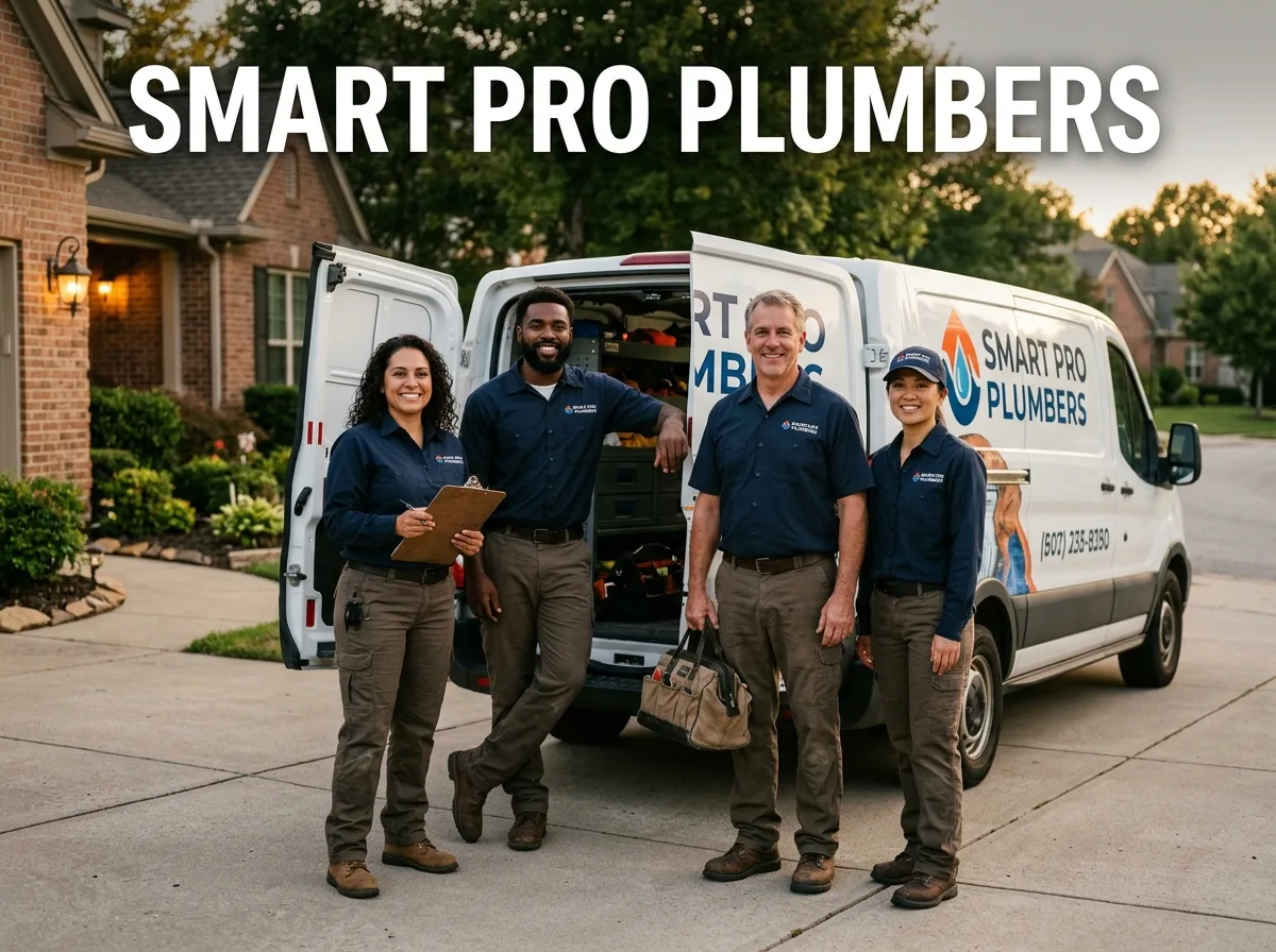 Water Heater Repair company in Vanderbilt, PA